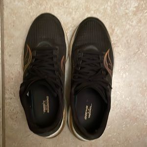 Saucony endorphin speed 3 men’s size 8.5